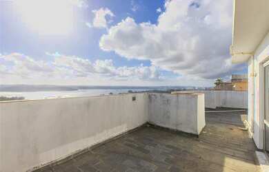 Imagem 5: Apartamento à venda no bairro Cidade Dutra - São Paulo/SP