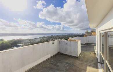 Imagem 6: Apartamento à venda no bairro Cidade Dutra - São Paulo/SP