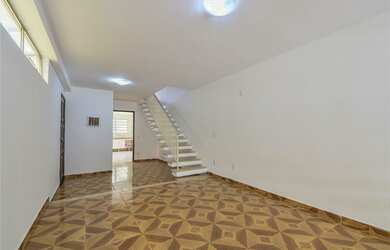 Imagem 3: Casa à venda no bairro Jardim Aeroporto - São Paulo/SP