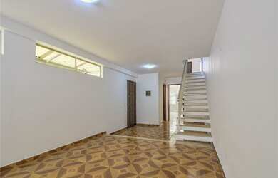 Imagem 4: Casa à venda no bairro Jardim Aeroporto - São Paulo/SP