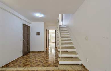 Imagem 5: Casa à venda no bairro Jardim Aeroporto - São Paulo/SP