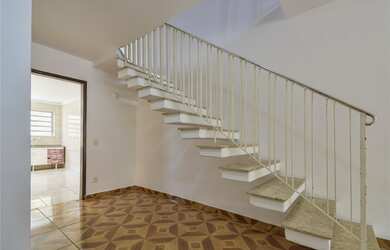 Imagem 7: Casa à venda no bairro Jardim Aeroporto - São Paulo/SP