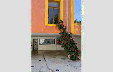 Imagem 12: Casa à venda no bairro Alto da Boa Vista - São Paulo/SP