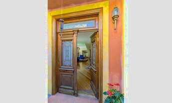 Imagem 13: Casa à venda no bairro Alto da Boa Vista - São Paulo/SP