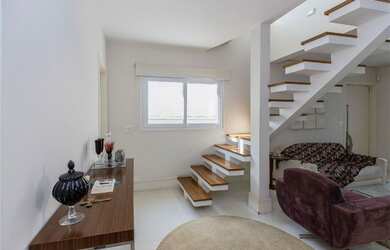 Imagem 4: Casa à venda no bairro Planalto Paulista - São Paulo/SP