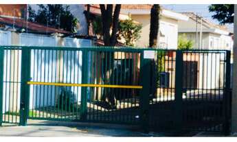 Imagem: Casa à venda no bairro Planalto Paulista