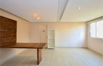 Imagem 2: Apartamento à venda no bairro Planalto Paulista - São Paulo/SP