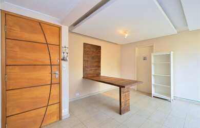 Imagem 3: Apartamento à venda no bairro Planalto Paulista - São Paulo/SP