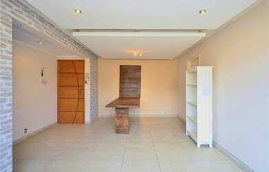 Imagem 4: Apartamento à venda no bairro Planalto Paulista - São Paulo/SP