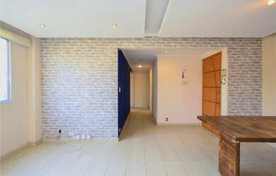 Imagem 5: Apartamento à venda no bairro Planalto Paulista - São Paulo/SP