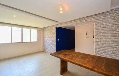 Imagem 6: Apartamento à venda no bairro Planalto Paulista - São Paulo/SP