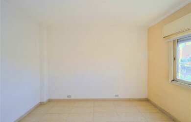 Imagem 3: Apartamento à venda no bairro Planalto Paulista - São Paulo/SP