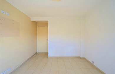 Imagem 4: Apartamento à venda no bairro Planalto Paulista - São Paulo/SP