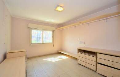 Imagem 6: Apartamento à venda no bairro Planalto Paulista - São Paulo/SP