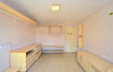 Imagem 7: Apartamento à venda no bairro Planalto Paulista - São Paulo/SP