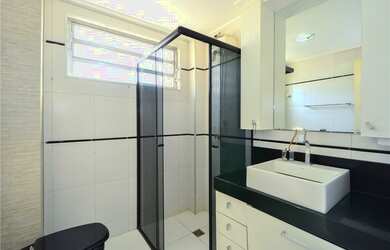 Imagem 2: Apartamento à venda no bairro Planalto Paulista - São Paulo/SP