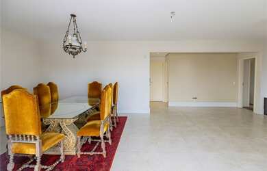 Imagem 5: Apartamento à venda no bairro Vila Cordeiro - São Paulo/SP