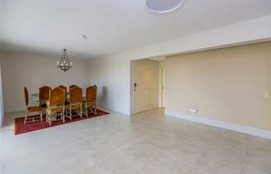 Imagem 6: Apartamento à venda no bairro Vila Cordeiro - São Paulo/SP