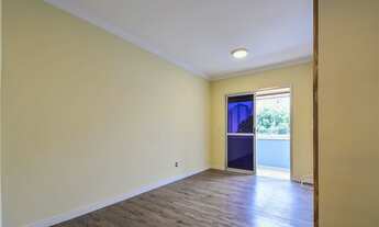 Imagem 2: Apartamento à venda no bairro Vila Gumercindo - São Paulo/SP