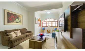 Imagem 2: Casa à venda no bairro Cambuci - São Paulo/SP