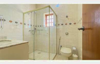 Imagem 4: Casa à venda no bairro Cambuci - São Paulo/SP