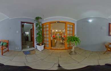 Imagem 7: Casa à venda no bairro Cambuci - São Paulo/SP