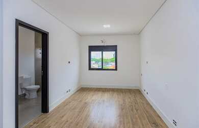 Imagem 2: Casa à venda no bairro Vila Monumento - São Paulo/SP