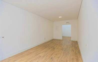 Imagem 4: Casa à venda no bairro Vila Monumento - São Paulo/SP