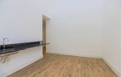 Imagem 5: Casa à venda no bairro Vila Monumento - São Paulo/SP