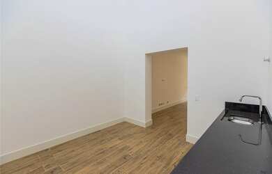 Imagem 7: Casa à venda no bairro Vila Monumento - São Paulo/SP