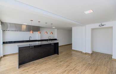 Imagem 4: Casa à venda no bairro Vila Monumento - São Paulo/SP