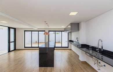 Imagem 6: Casa à venda no bairro Vila Monumento - São Paulo/SP