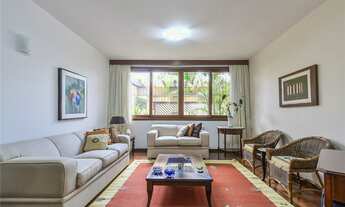 Imagem 2: Casa à venda no bairro Planalto Paulista - São Paulo/SP