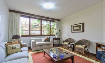 Imagem 3: Casa à venda no bairro Planalto Paulista - São Paulo/SP