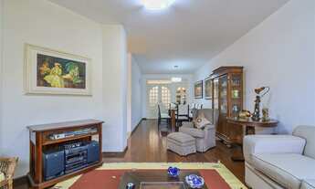 Imagem 5: Casa à venda no bairro Planalto Paulista - São Paulo/SP