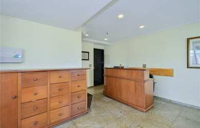 Imagem 7: Sala à venda no bairro Vila Clementino - São Paulo/SP