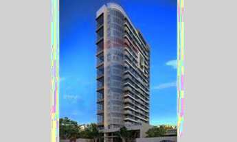 Imagem 3: Apartamento à venda no bairro Moema - São Paulo/SP