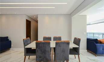 Imagem 5: Apartamento à venda no bairro Vila Leopoldina - São Paulo/SP