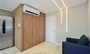 Imagem 6: Apartamento à venda no bairro Vila Leopoldina - São Paulo/SP