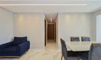 Imagem 7: Apartamento à venda no bairro Vila Leopoldina - São Paulo/SP