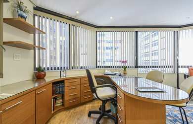 Imagem 7: Sala à venda no bairro Bela Vista - São Paulo/SP