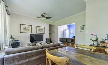 Imagem 5: Apartamento à venda no bairro Itaim Bibi - São Paulo/SP