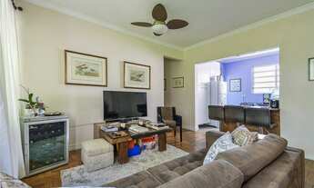 Imagem 6: Apartamento à venda no bairro Itaim Bibi - São Paulo/SP