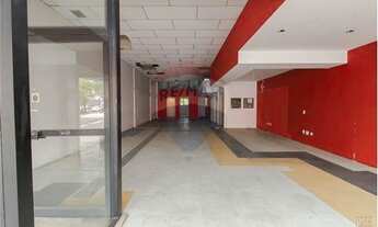 Imagem: PREDIO COMERCIAL em Porto Alegre - RS, Floresta