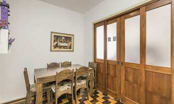 Imagem 2: Apartamento à venda no bairro Azenha - Porto Alegre/RS