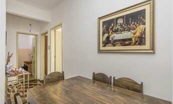 Imagem 3: Apartamento à venda no bairro Azenha - Porto Alegre/RS