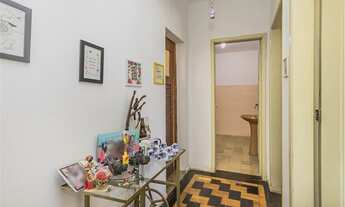 Imagem 4: Apartamento à venda no bairro Azenha - Porto Alegre/RS