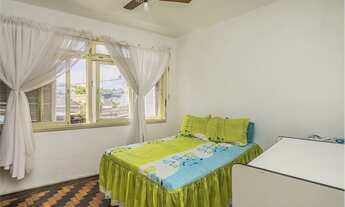 Imagem 5: Apartamento à venda no bairro Azenha - Porto Alegre/RS