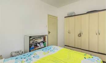 Imagem 6: Apartamento à venda no bairro Azenha - Porto Alegre/RS