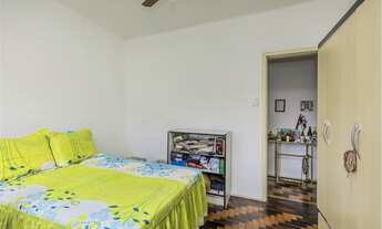 Imagem 7: Apartamento à venda no bairro Azenha - Porto Alegre/RS